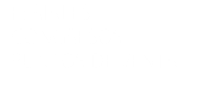 - FERIALES
- CONGRESOS
- PUNTOS DE VENTA
