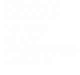 - CAMA PLANA - ROUTER CNC
- ADHESIVO - TELA PVC
- WINDOWS VISION
- BACKLIGHT